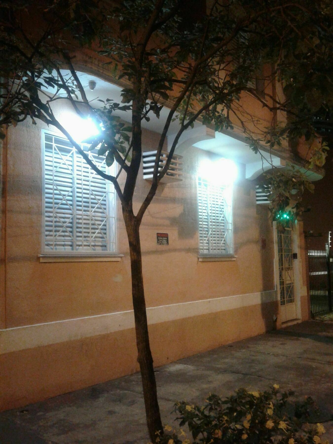 Inn Clinicas Jardins Paulista