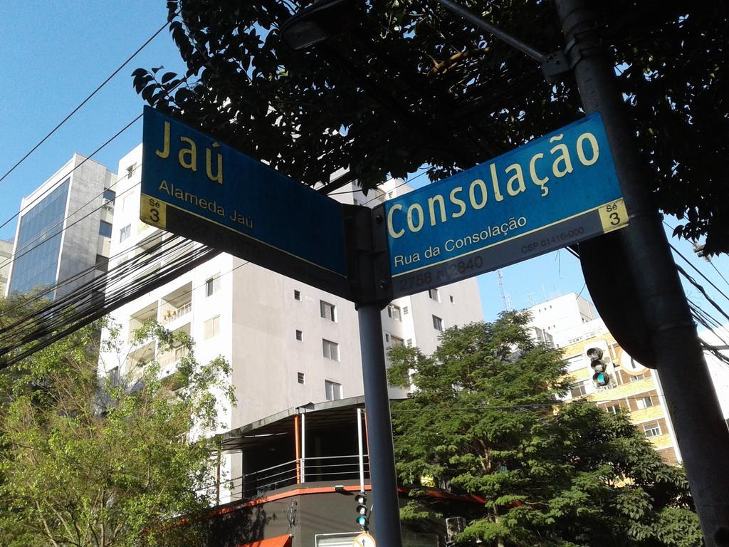 Clínicas Jardins Paulista 2*