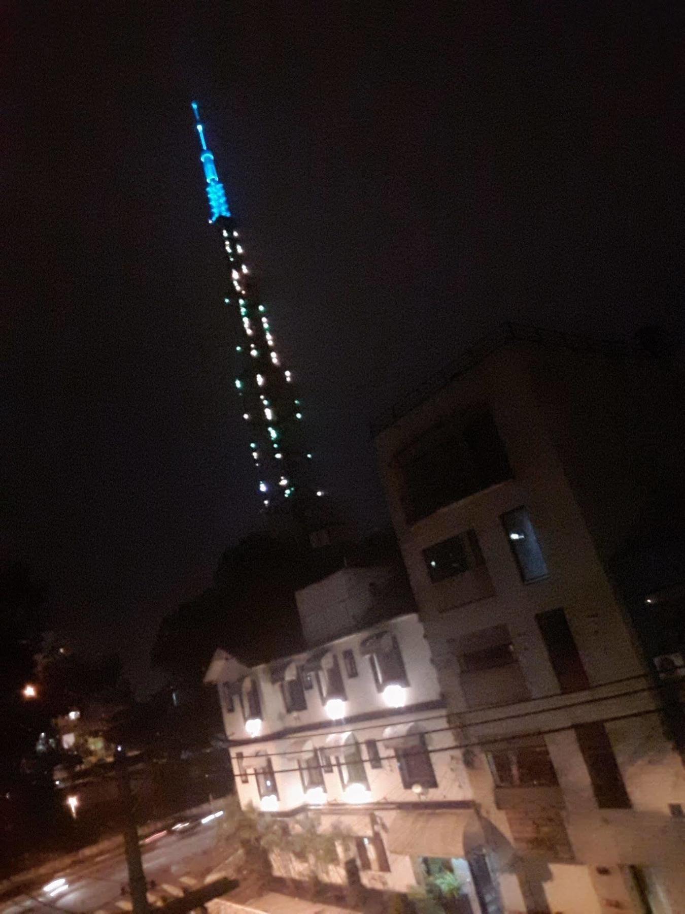 Clínicas Jardins Paulista São Paulo